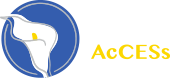 ARUM AcCESs