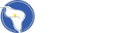 ARUM AcCESs